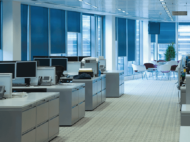 1541406259363192.png 7-01.png