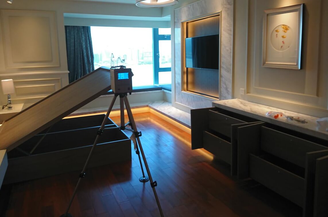 1542093803356454.jpg 3.jpg