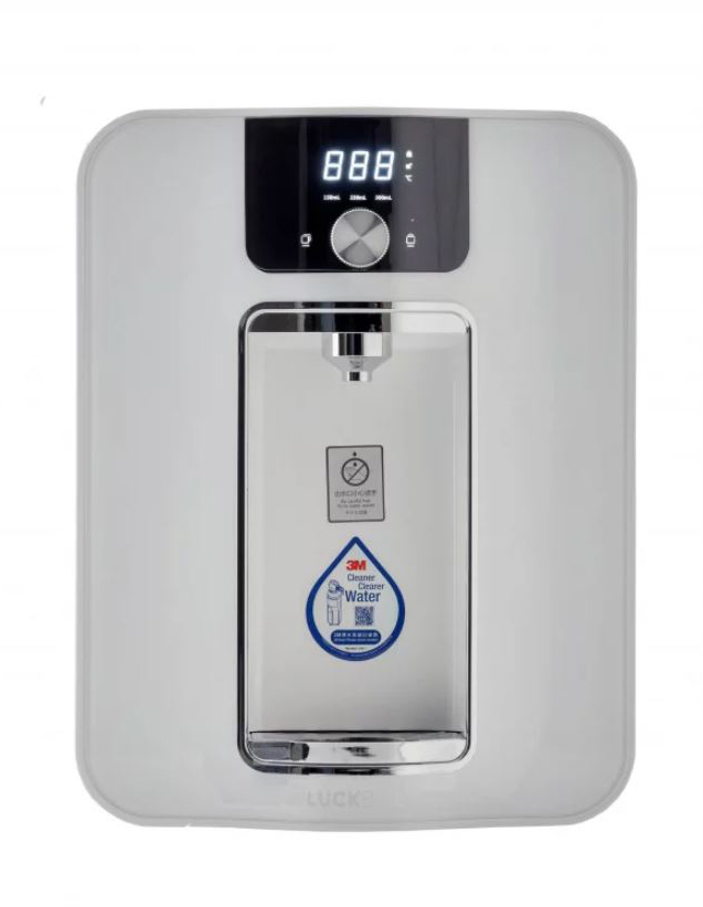 1580458299698404.jpg 擷取.JPG